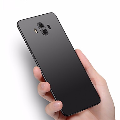 carcasa dura para huawei mate 10 lite carcasa dura para huawei mate 10 lite