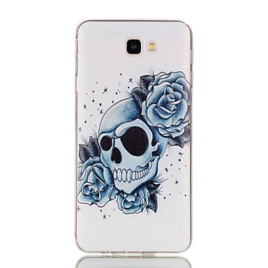 j5 samsung 2017 custodia teschio j5 samsung 2017 custodia teschio