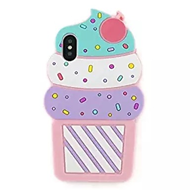coque iphone 8 plus glace coque iphone 8 plus glace