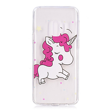 carcasa samsung s7 unicornio carcasa samsung s7 unicornio