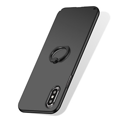 iphone case 8 ring iphone case 8 ring