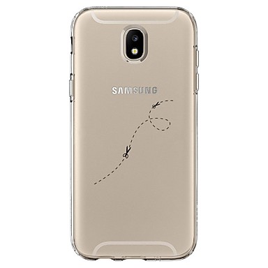 custodia samsung j5 2018 custodia samsung j5 2018