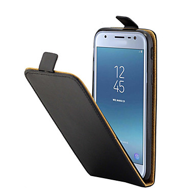 samsung galaxy j3 pu case samsung galaxy j3 pu case