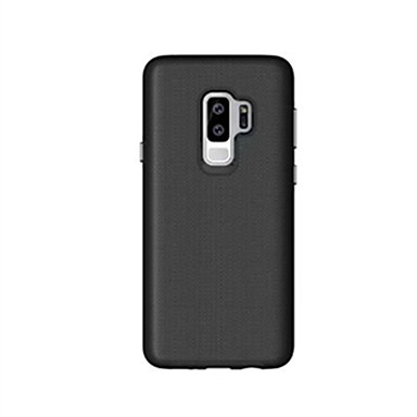 carcasa samsung s9 plus antigolpes carcasa samsung s9 plus antigolpes