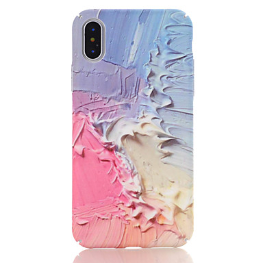 coque iphone 8 marbre dur coque iphone 8 marbre dur