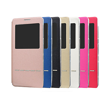custodia integrale samsung note custodia integrale samsung note