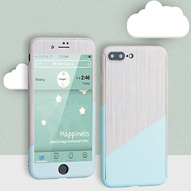 apple iphone 8 case marble apple iphone 8 case marble