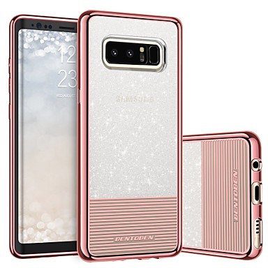 coque galaxy note 8 ultra fine coque galaxy note 8 ultra fine