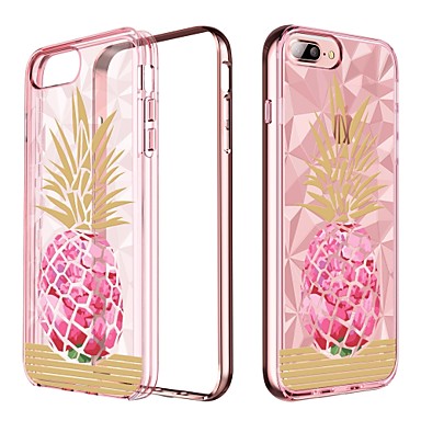 coque iphone 8 plus bentoben etu coque iphone 8 plus bentoben etu