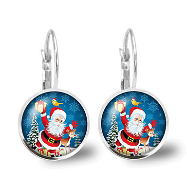 Söpö japanilainen suku puolimusta nainen squrting