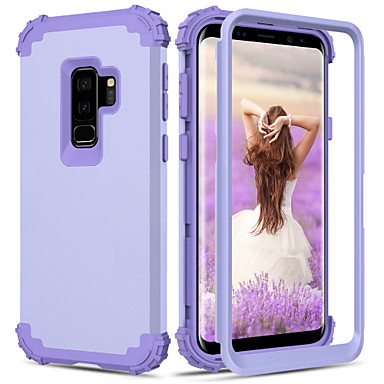 bentoben coque samsung s9 plus bentoben coque samsung s9 plus