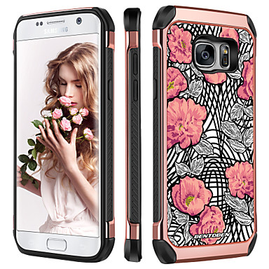 coque samsung s7 plante coque samsung s7 plante