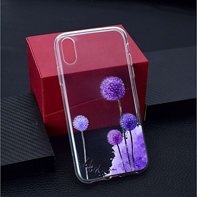 iphone 8 case dandelion iphone 8 case dandelion