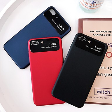 coque samsung s9 plus jesus coque samsung s9 plus jesus