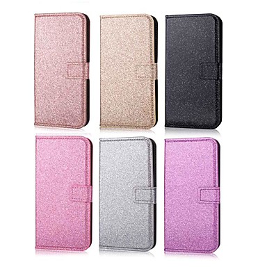 coque huawei p30 lite fortnite coque huawei p30 lite fortnite