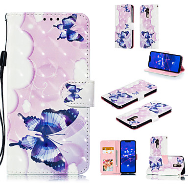 Huawei Y7 Prime (2018), Cases / Covers for Huawei, Search MiniInTheBox