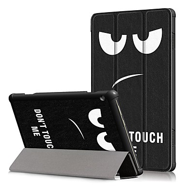 Cheap Cases / Covers for Lenovo Online | Cases / Covers for Lenovo