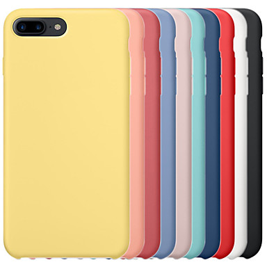 iphone 8 cases cheap iphone 8 cases cheap