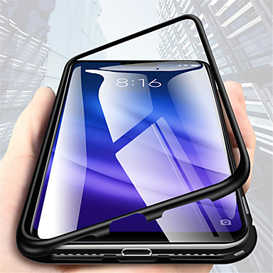 coque huawei mate 20 pro stitch coque huawei mate 20 pro stitch