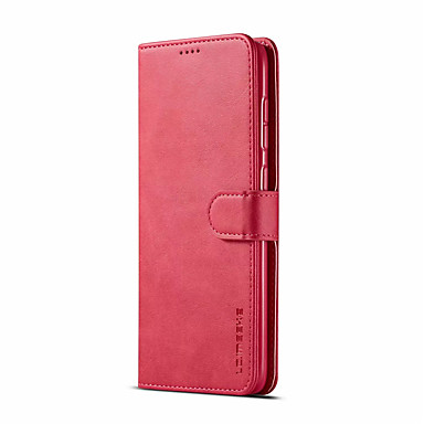 samsung galaxy j5s case samsung galaxy j5s case