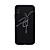 baratos Capinhas para iPhone-Capinha Para Apple iPhone XS / iPhone XR / iPhone XS Max Estampada Capa traseira Estampa Geométrica / Animal / Desenho Animado Macia TPU