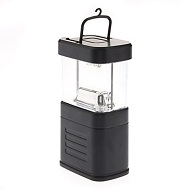 Luminárias Portáteis