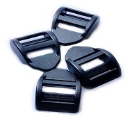 Outros Equipamentos para Cam...