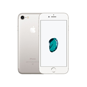 Capinhas para iPhone7