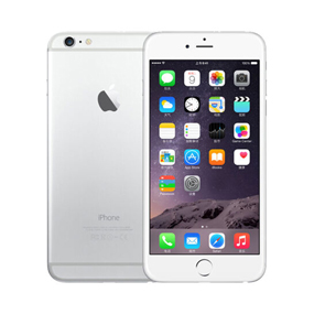 iPhone 6 Plus Cases