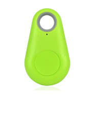 Coleiras, Peitorais e Guias ...