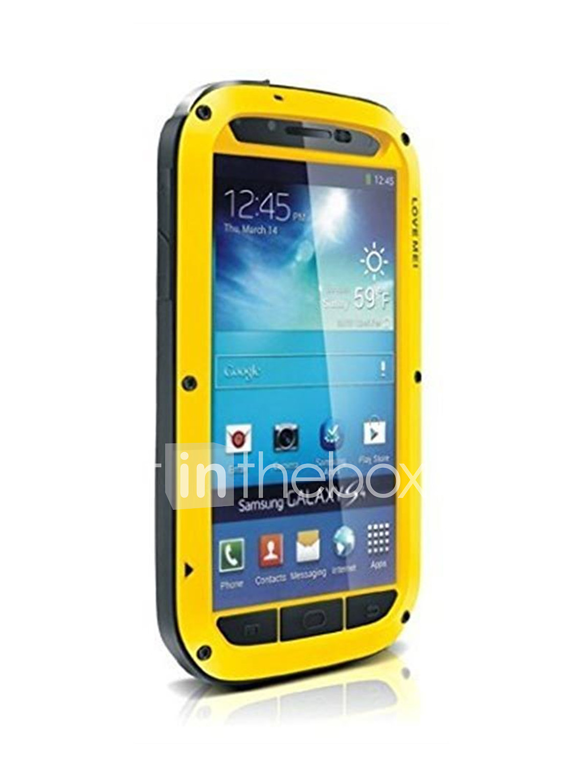 custodia impermeabile samsung j5 2016 custodia impermeabile samsung j5 2016