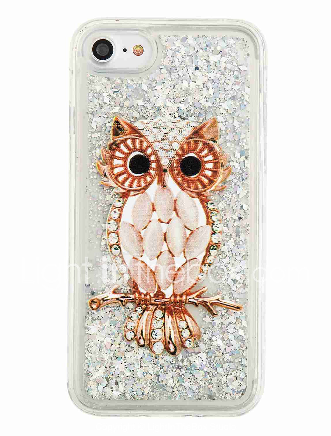 coque chouette iphone 4 coque chouette iphone 4